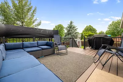 550 McKinley Street, Anoka, MN 55303 - Photo 25