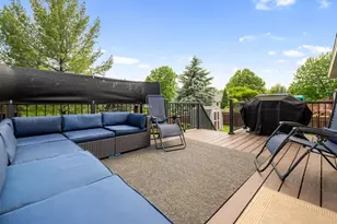 550 McKinley St, Anoka, MN 55303 - Photo 25