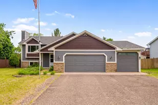 550 McKinley St, Anoka, MN 55303 - Photo 1