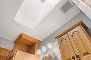 550 McKinley St, Anoka, MN 55303 - Photo 11