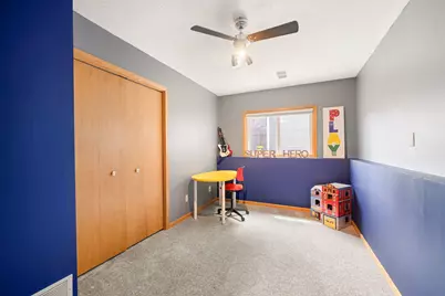 550 McKinley Street, Anoka, MN 55303 - Photo 21