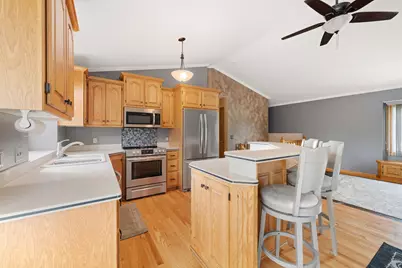 550 McKinley Street, Anoka, MN 55303 - Photo 7