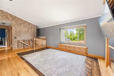 550 McKinley Street, Anoka, MN 55303 - Photo 3