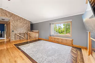 550 McKinley St, Anoka, MN 55303 - Photo 3