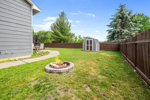 550 McKinley St, Anoka, MN 55303 - Photo 29