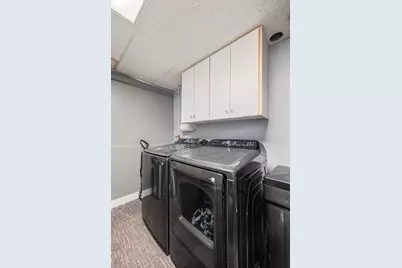 550 McKinley Street, Anoka, MN 55303 - Photo 23