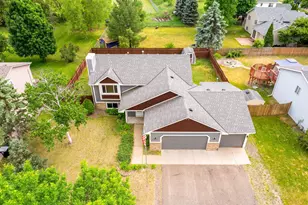 550 McKinley St, Anoka, MN 55303 - Photo 33