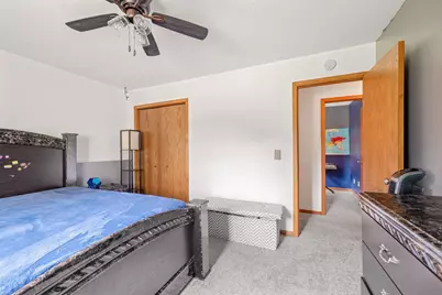 550 McKinley Street, Anoka, MN 55303 - Photo 19