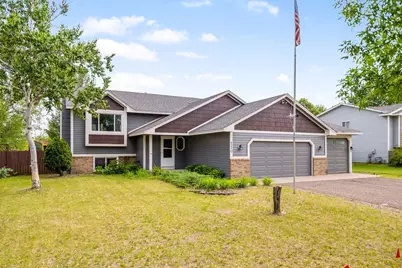 550 McKinley Street, Anoka, MN 55303 - Photo 35