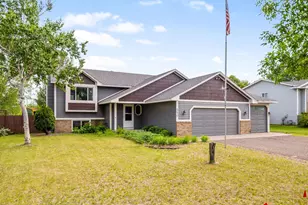 550 McKinley St, Anoka, MN 55303 - Photo 35