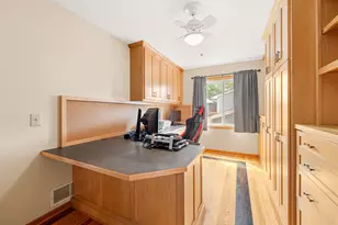 550 McKinley St, Anoka, MN 55303 - Photo 13