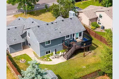 550 McKinley Street, Anoka, MN 55303 - Photo 31