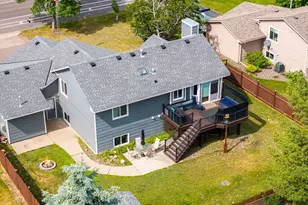 550 McKinley St, Anoka, MN 55303 - Photo 31