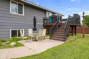 550 McKinley St, Anoka, MN 55303 - Photo 27