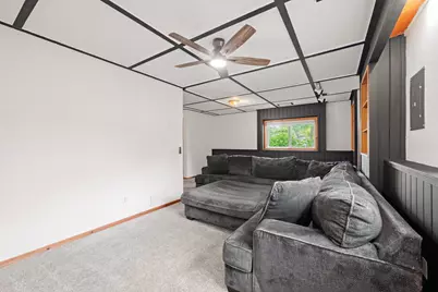 550 McKinley Street, Anoka, MN 55303 - Photo 17