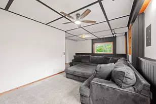 550 McKinley St, Anoka, MN 55303 - Photo 17