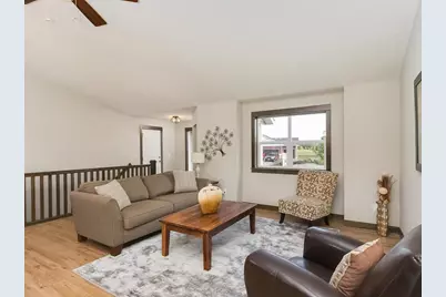 0000 361st Avenue NE, Cambridge, MN 55008 - Photo 5