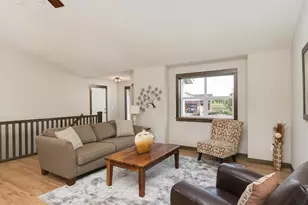0000 361st Ave NE, Cambridge, MN 55008 - Photo 5