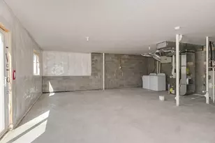 0000 361st Ave NE, Cambridge, MN 55008 - Photo 15