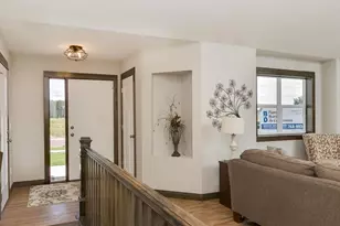 0000 361st Ave NE, Cambridge, MN 55008 - Photo 3
