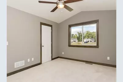 0000 361st Avenue NE, Cambridge, MN 55008 - Photo 11