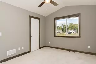 0000 361st Ave NE, Cambridge, MN 55008 - Photo 11