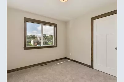 0000 361st Avenue NE, Cambridge, MN 55008 - Photo 13