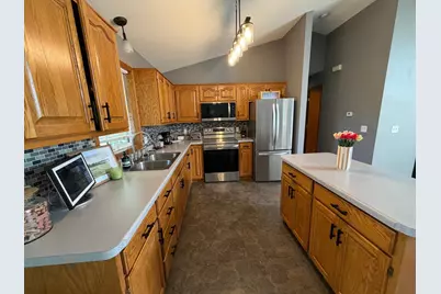 4348 107th Avenue SE, Clear Lake, MN 55319 - Photo 13