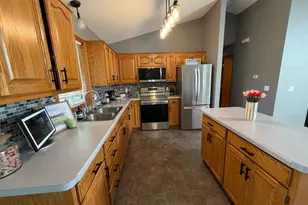 4348 107th Ave SE, Clear Lake, MN 55319 - Photo 13