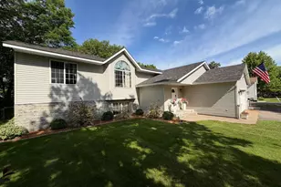 4348 107th Ave SE, Clear Lake, MN 55319 - Photo 3