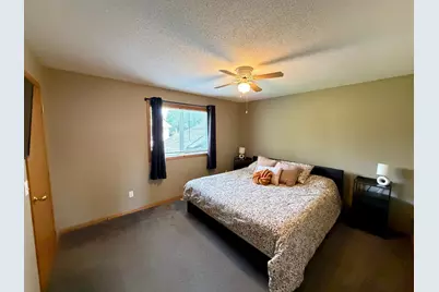 4348 107th Avenue SE, Clear Lake, MN 55319 - Photo 19
