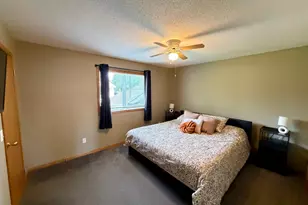 4348 107th Ave SE, Clear Lake, MN 55319 - Photo 19