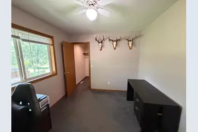 4348 107th Avenue SE, Clear Lake, MN 55319 - Photo 17