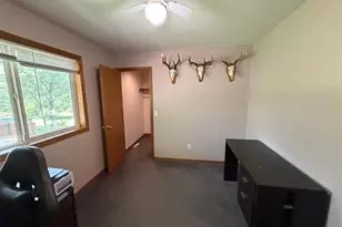 4348 107th Ave SE, Clear Lake, MN 55319 - Photo 17