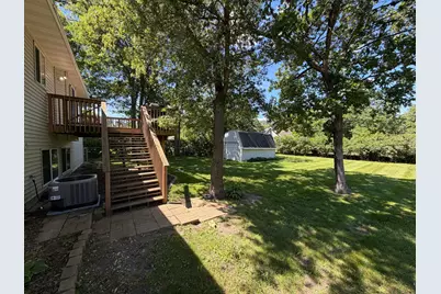 4348 107th Avenue SE, Clear Lake, MN 55319 - Photo 53