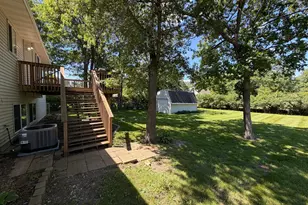4348 107th Ave SE, Clear Lake, MN 55319 - Photo 53