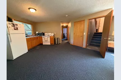 4348 107th Avenue SE, Clear Lake, MN 55319 - Photo 29