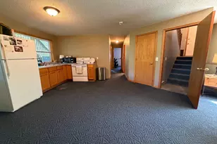 4348 107th Ave SE, Clear Lake, MN 55319 - Photo 29
