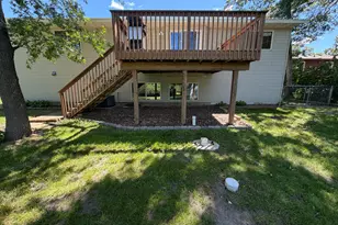 4348 107th Ave SE, Clear Lake, MN 55319 - Photo 59