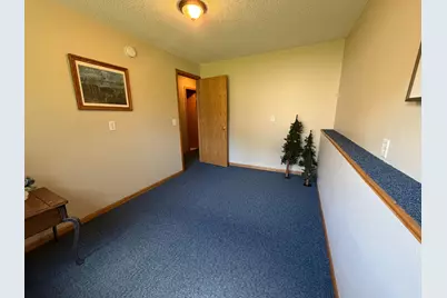 4348 107th Avenue SE, Clear Lake, MN 55319 - Photo 37