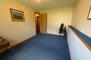 4348 107th Ave SE, Clear Lake, MN 55319 - Photo 37