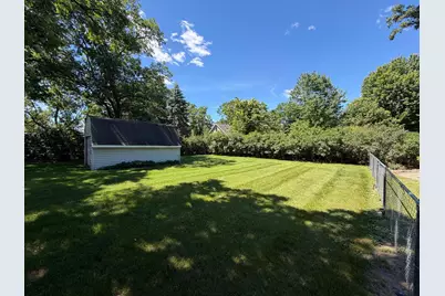 4348 107th Avenue SE, Clear Lake, MN 55319 - Photo 57