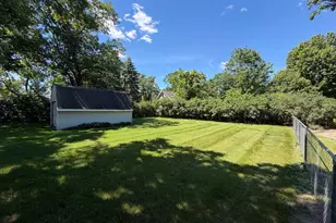 4348 107th Ave SE, Clear Lake, MN 55319 - Photo 57