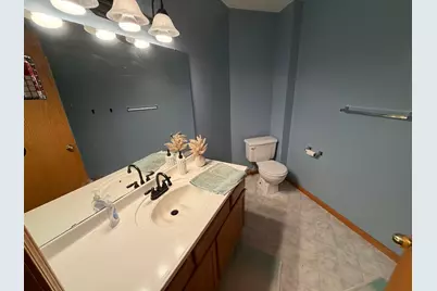 4348 107th Avenue SE, Clear Lake, MN 55319 - Photo 41