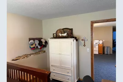 4348 107th Avenue SE, Clear Lake, MN 55319 - Photo 33