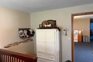 4348 107th Ave SE, Clear Lake, MN 55319 - Photo 33