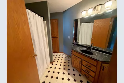 4348 107th Avenue SE, Clear Lake, MN 55319 - Photo 23