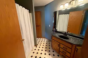 4348 107th Ave SE, Clear Lake, MN 55319 - Photo 23