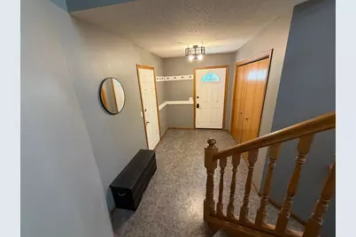 4348 107th Avenue SE, Clear Lake, MN 55319 - Photo 5