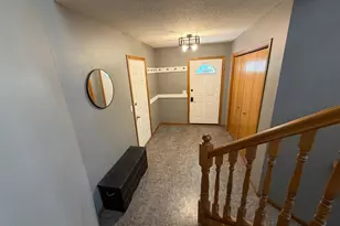 4348 107th Ave SE, Clear Lake, MN 55319 - Photo 5